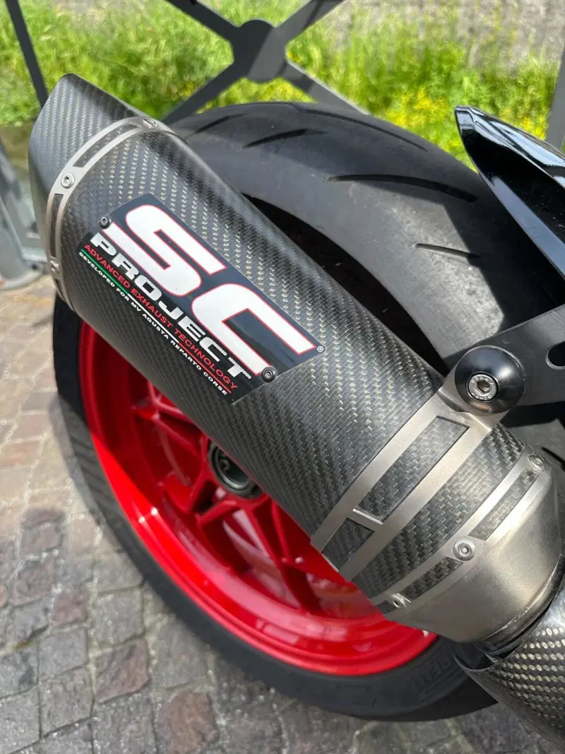 MV Agusta F3 800 RC (2018) (7)