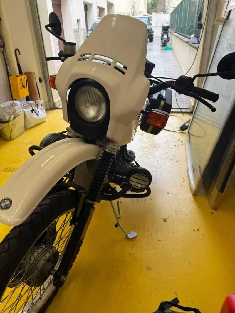 Bmw R 80GS (7)