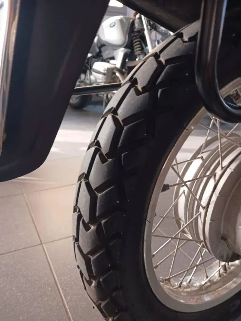 Bmw R 80GS (11)