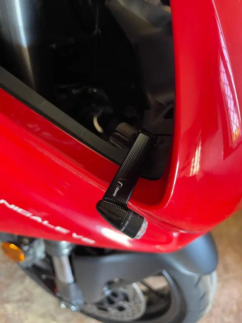 Ducati Panigale V2 955 (2020) (10)