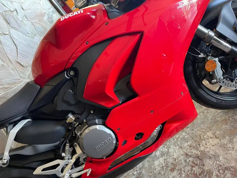 Ducati Panigale V2 955 (2020) (11)