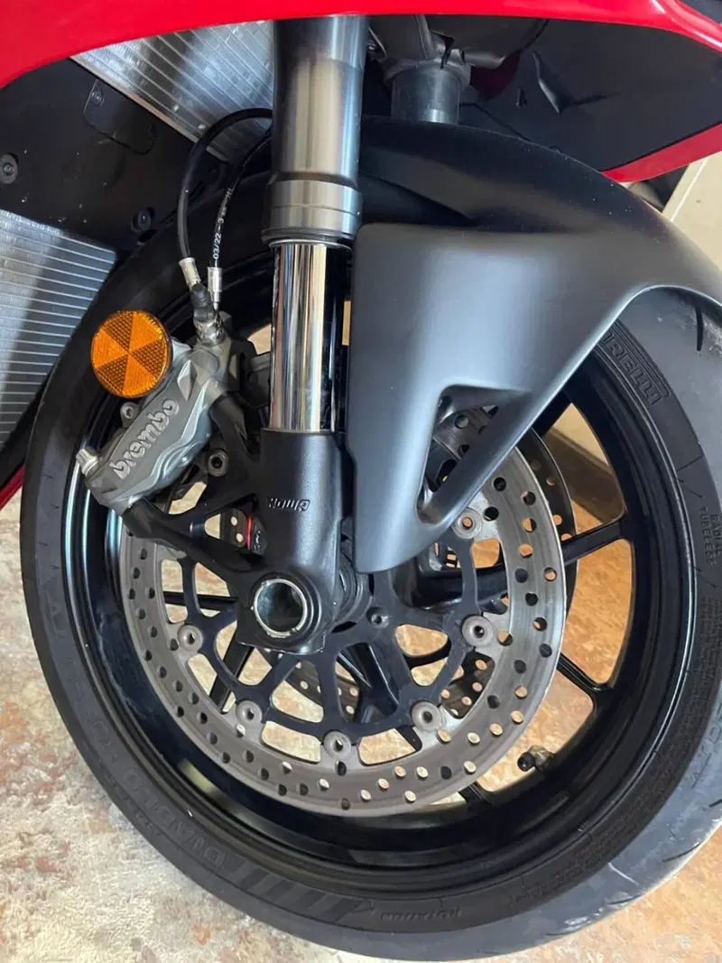 Ducati Panigale V2 955 (2020) (12)