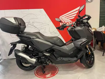 Honda ADV 350 (2022 - 24) usata