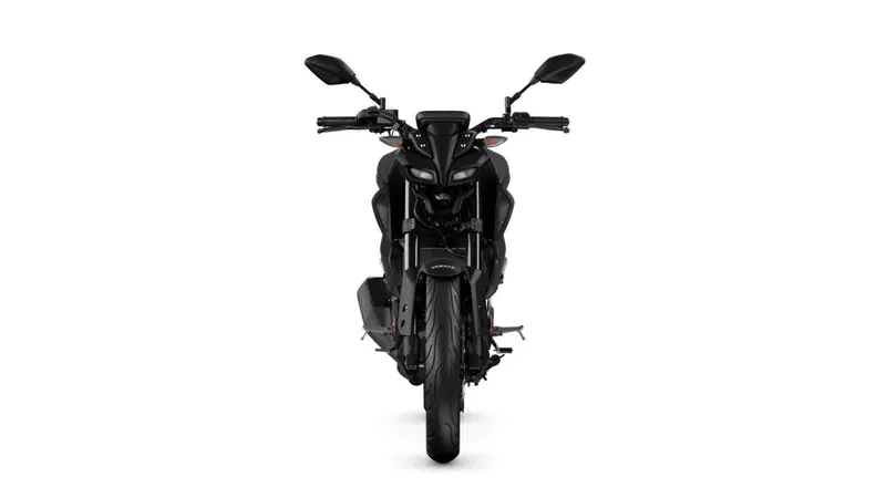 Yamaha MT-125 (2025 - 26) (6)