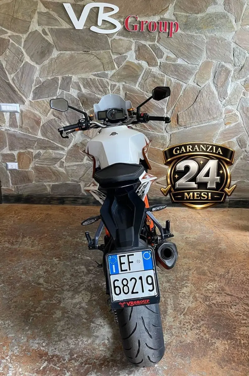 KTM 1290 Super Duke R SE ABS (2016) (4)