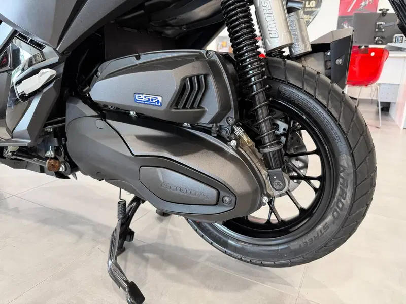 Honda ADV 350 (2022 - 24) (13)
