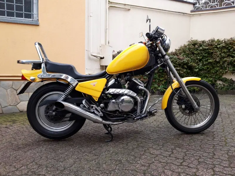 Moto Morini New York (2)