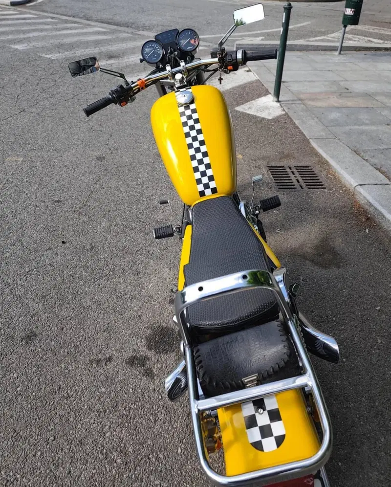 Moto Morini New York (3)