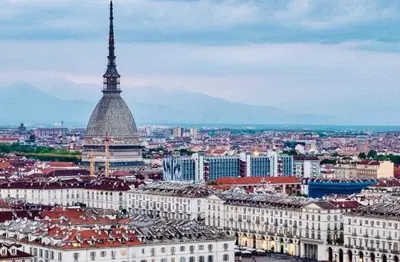 Torino: Chiara non ce l'ha fatta, ferite troppo gravi