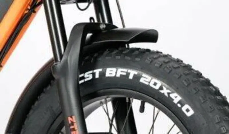  Altre moto o tipologie Elettrico (9)