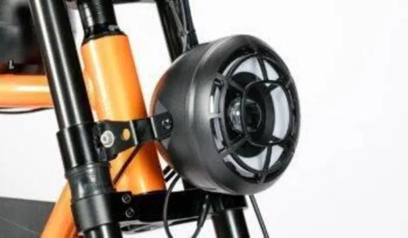  Altre moto o tipologie Elettrico (10)