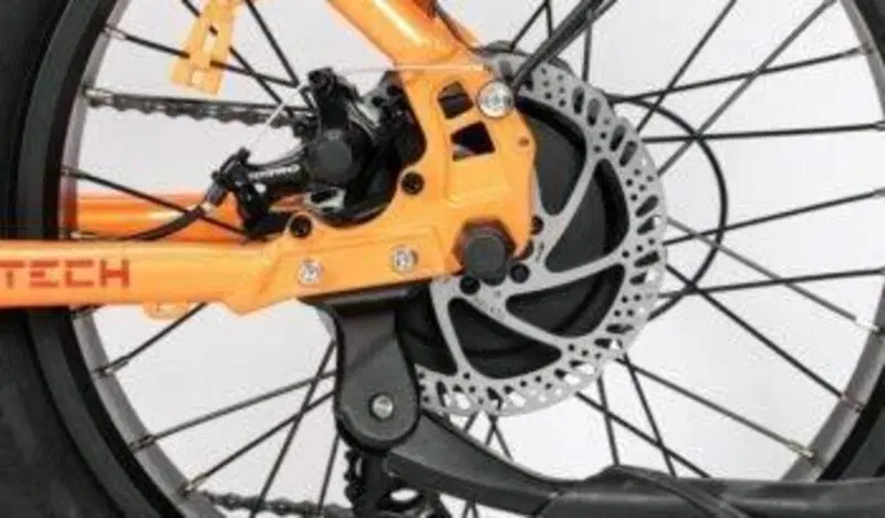 Altre moto o tipologie Elettrico (16)