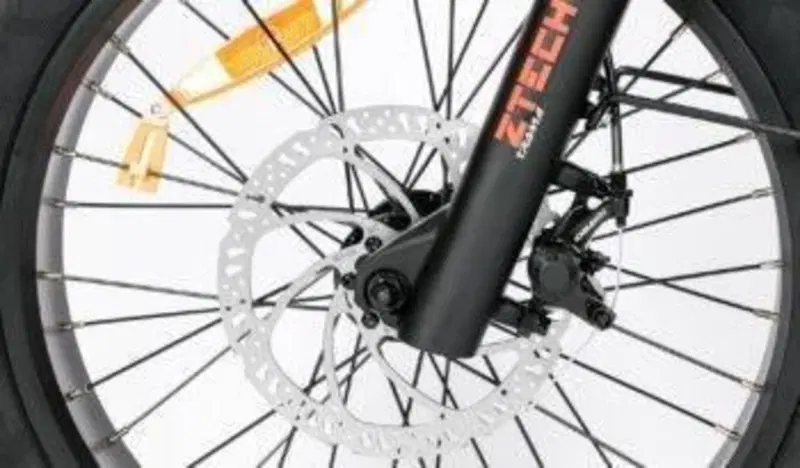  Altre moto o tipologie Elettrico (17)