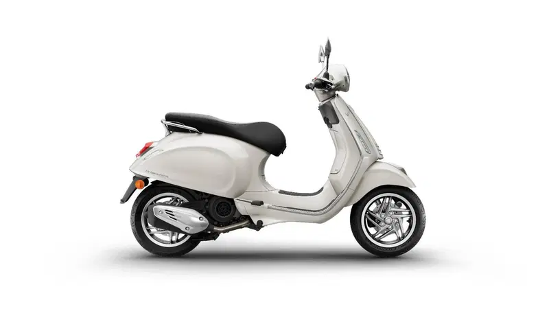 Vespa Primavera 150 (2026) (2)