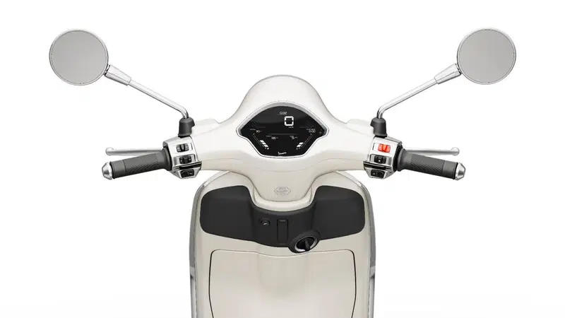 Vespa Primavera 150 (2026) (3)