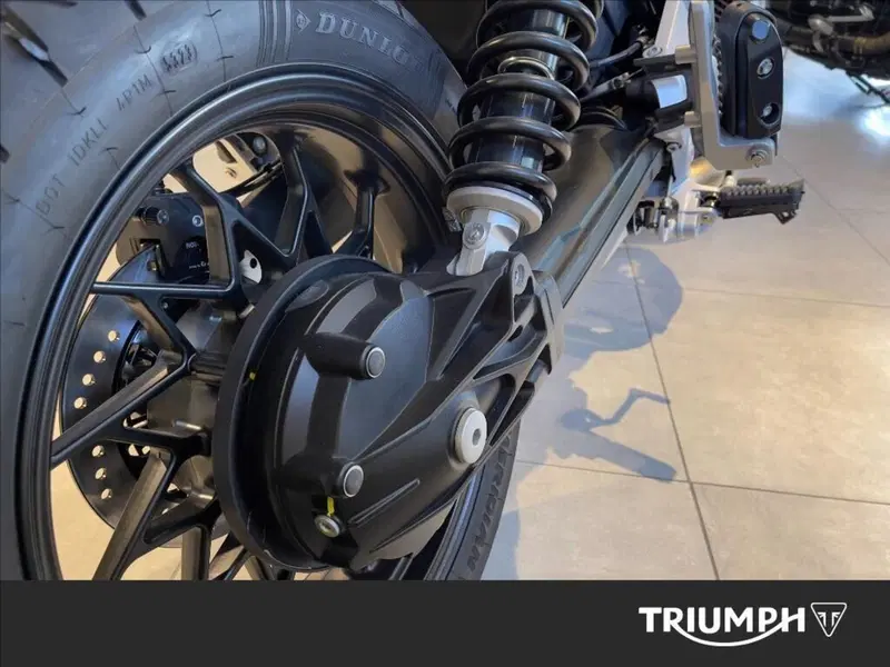 Moto Guzzi V85 Strada (2024 - 26) (5)