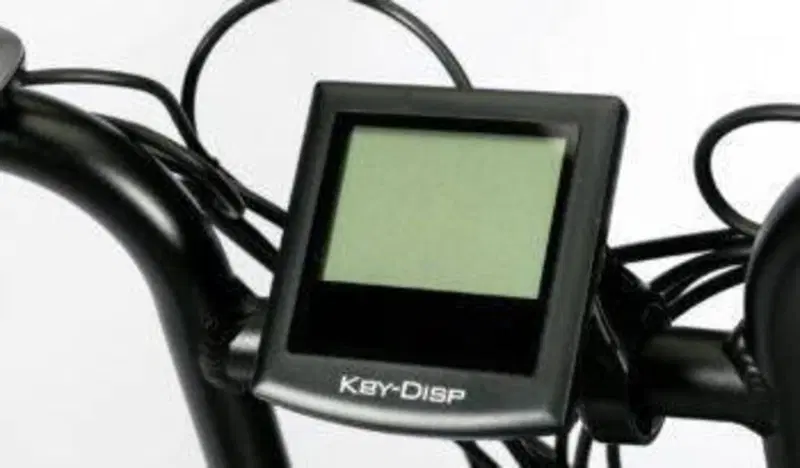  Altre moto o tipologie Elettrico (14)