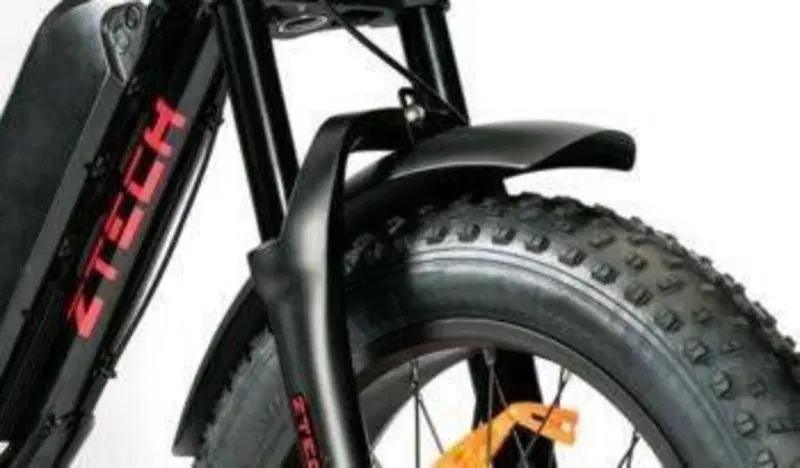  Altre moto o tipologie Elettrico (15)