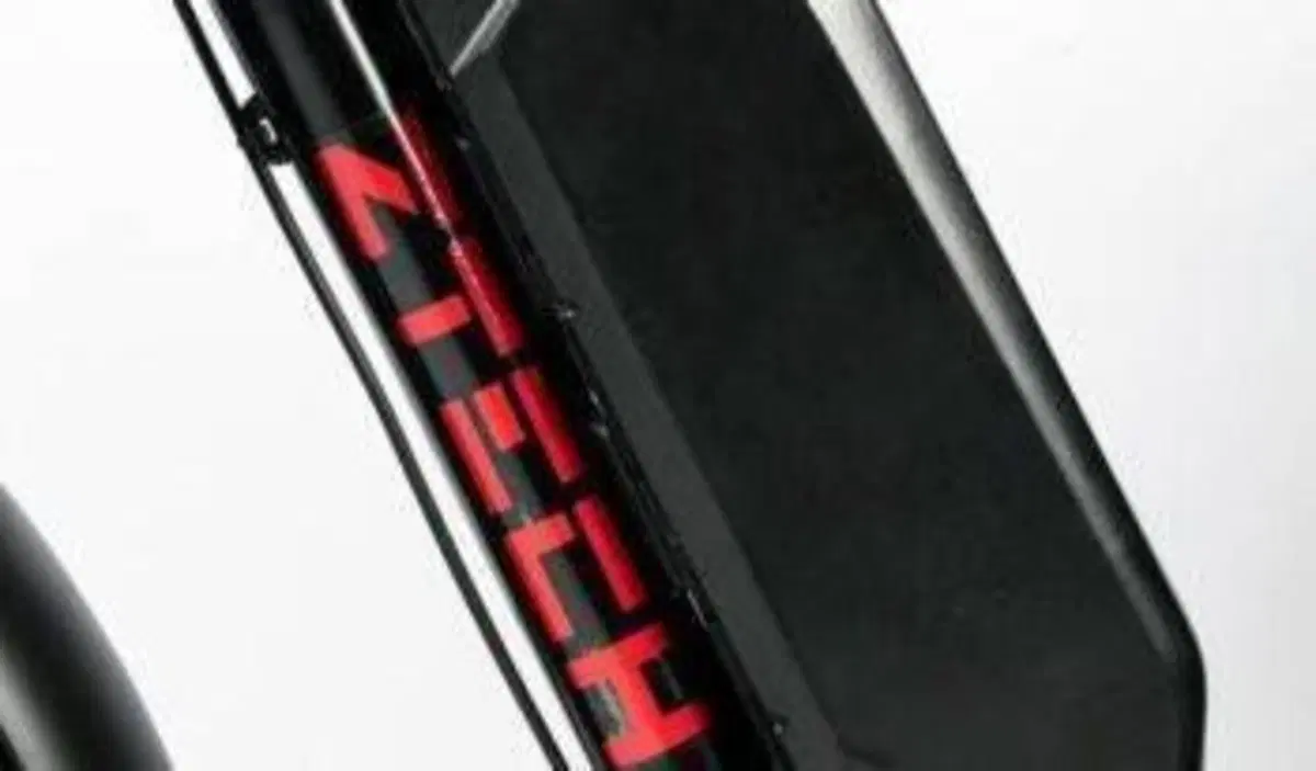  Altre moto o tipologie Elettrico (17)