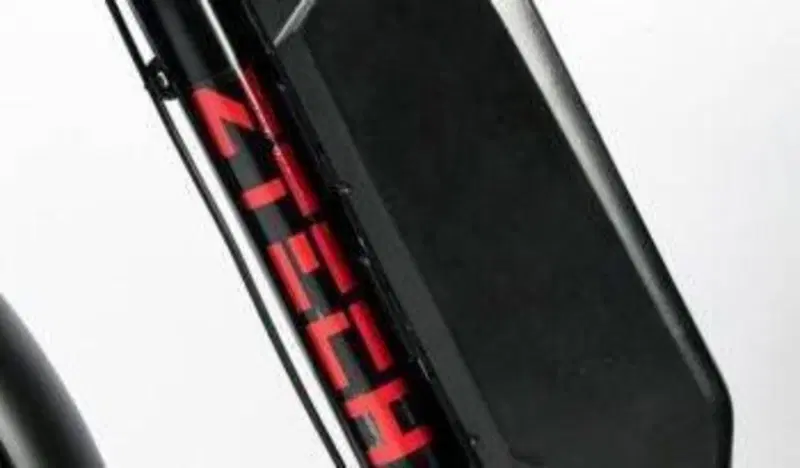  Altre moto o tipologie Elettrico (17)