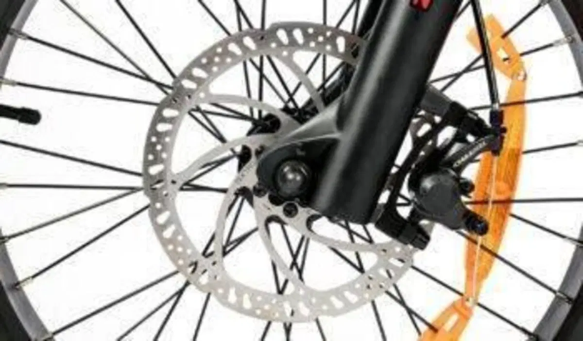  Altre moto o tipologie Elettrico (19)