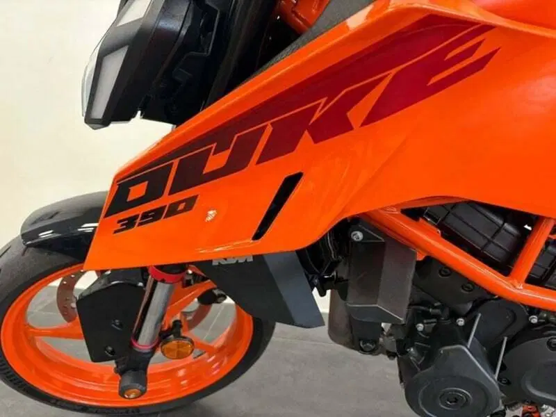 KTM 390 Duke (2024 - 25) (6)