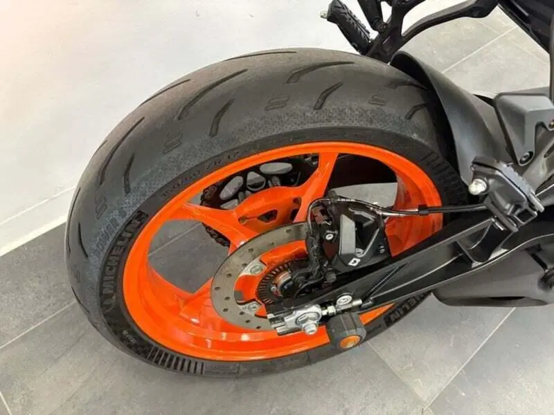 KTM 390 Duke (2024 - 25) (13)
