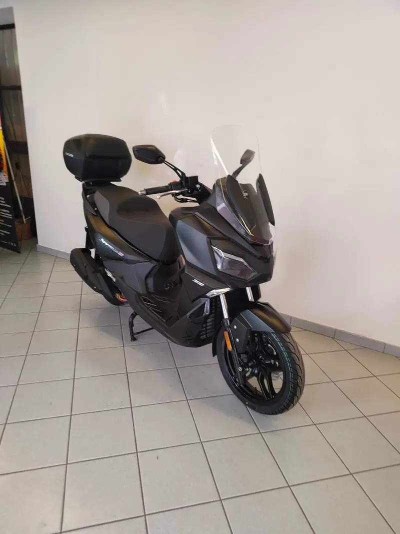 Sym Joyride 300 (2026) (17)