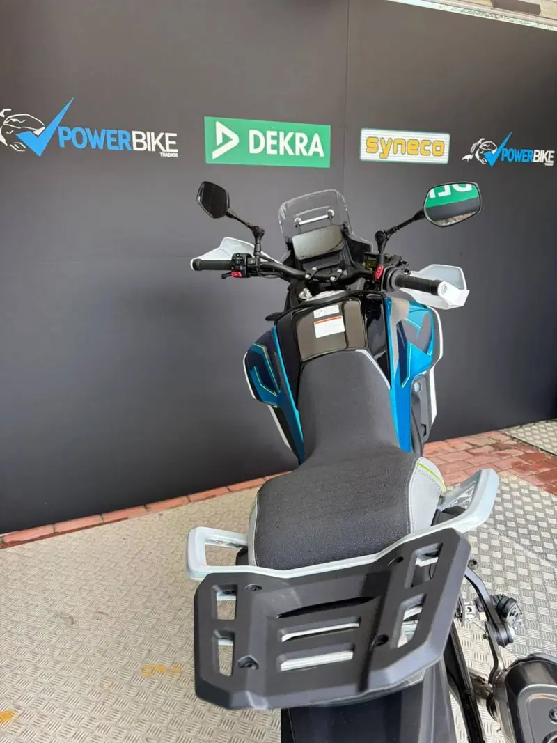 CFMOTO 450MT (2024 - 26) (6)