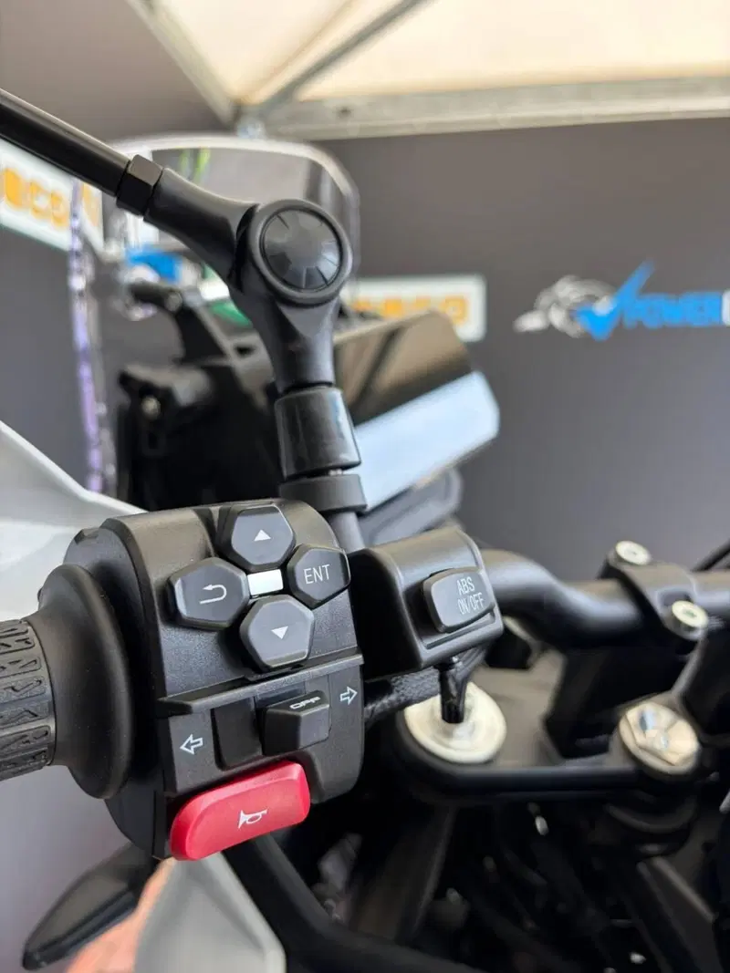 CFMOTO 450MT (2024 - 26) (8)