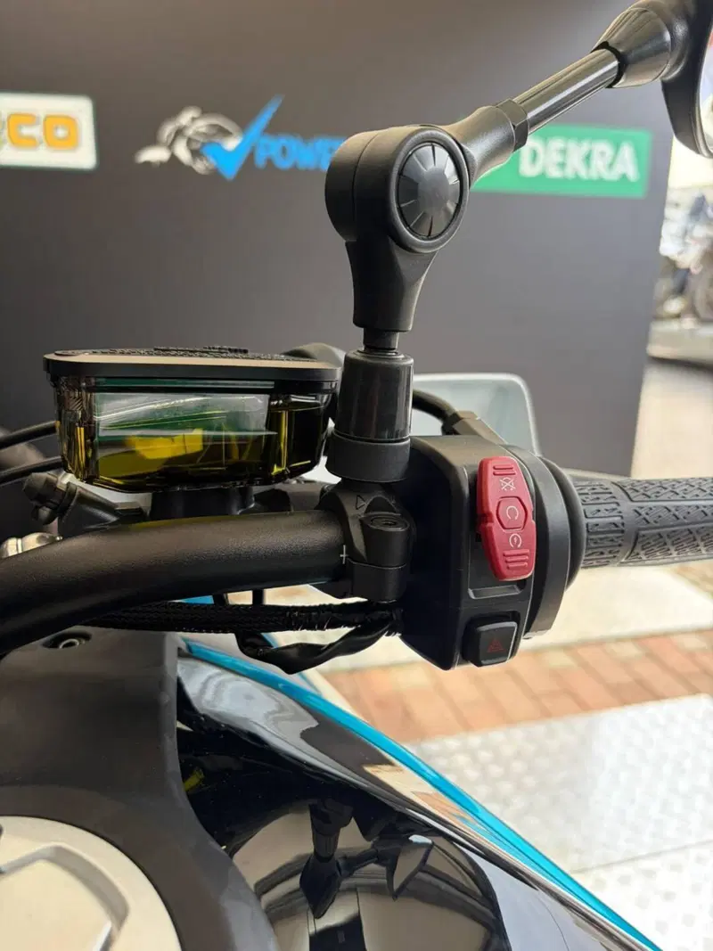 CFMOTO 450MT (2024 - 26) (9)