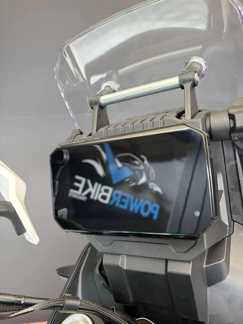 CFMOTO 450MT (2024 - 26) (10)
