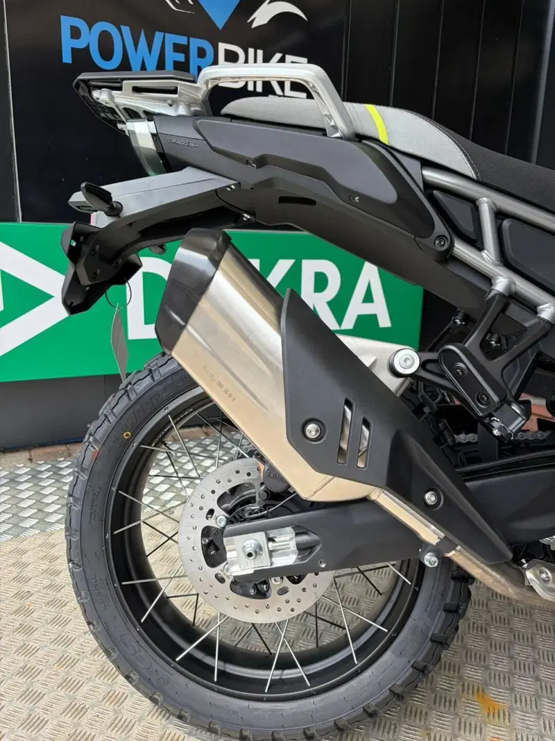 CFMOTO 450MT (2024 - 26) (12)