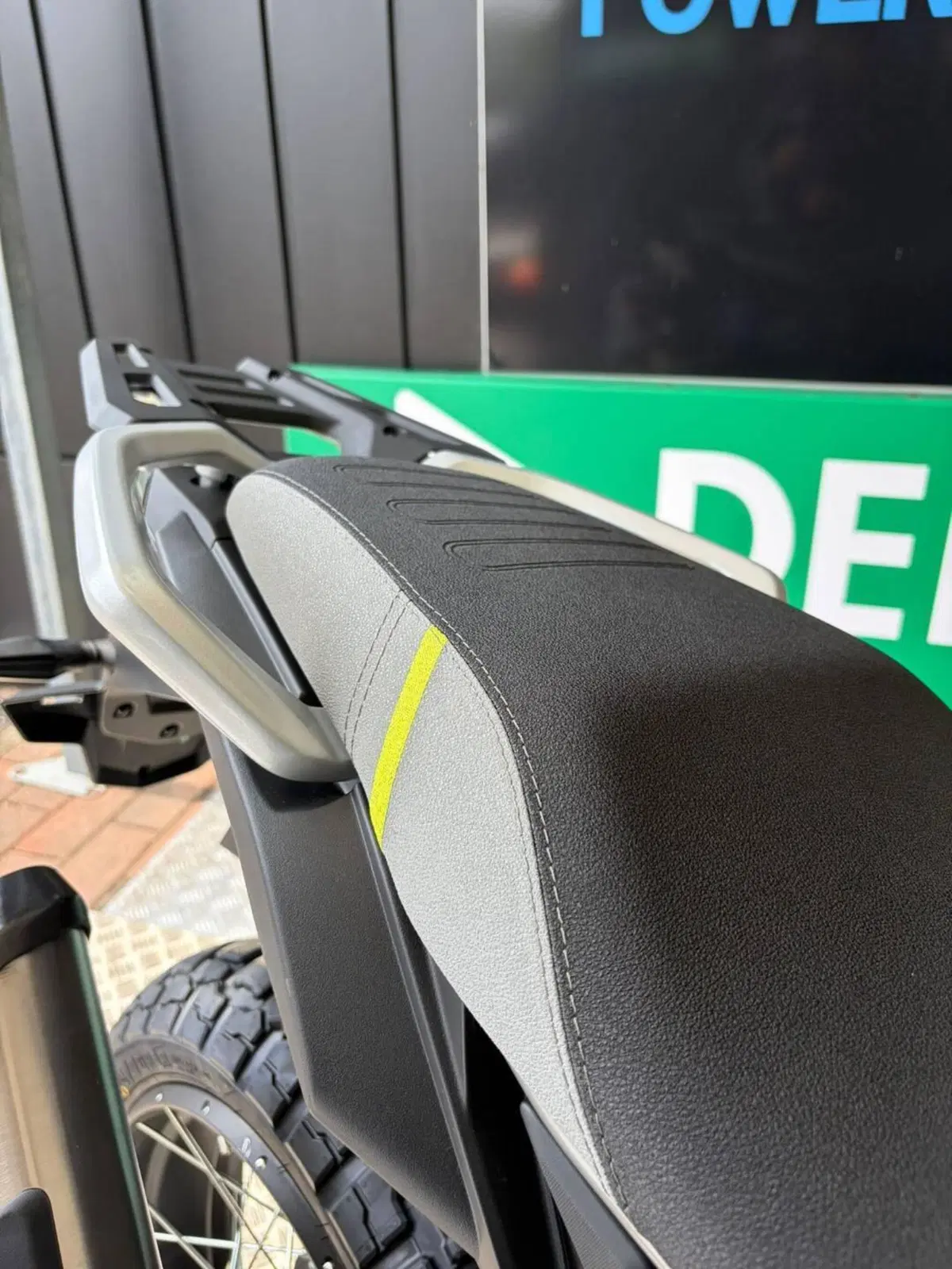 CFMOTO 450MT (2024 - 26) (13)