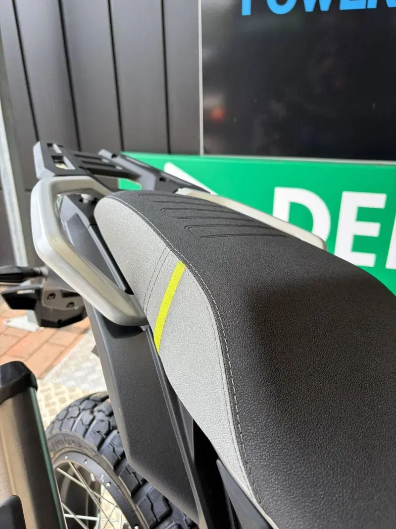CFMOTO 450MT (2024 - 26) (13)