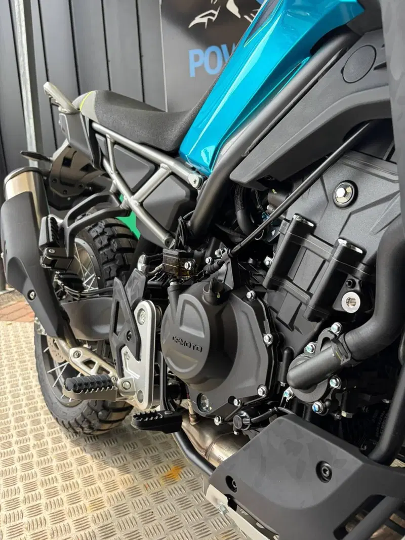 CFMOTO 450MT (2024 - 26) (14)