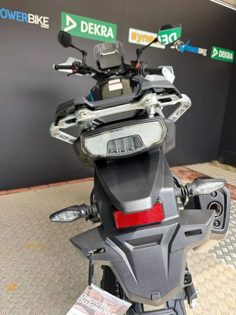 CFMOTO 450MT (2024 - 26) (15)