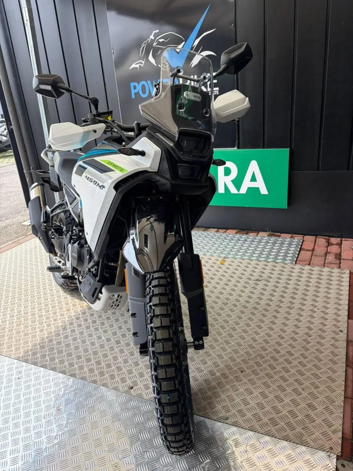 CFMOTO 450MT (2024 - 26) (17)