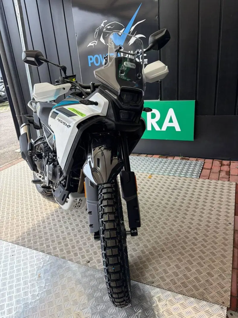 CFMOTO 450MT (2024 - 26) (17)