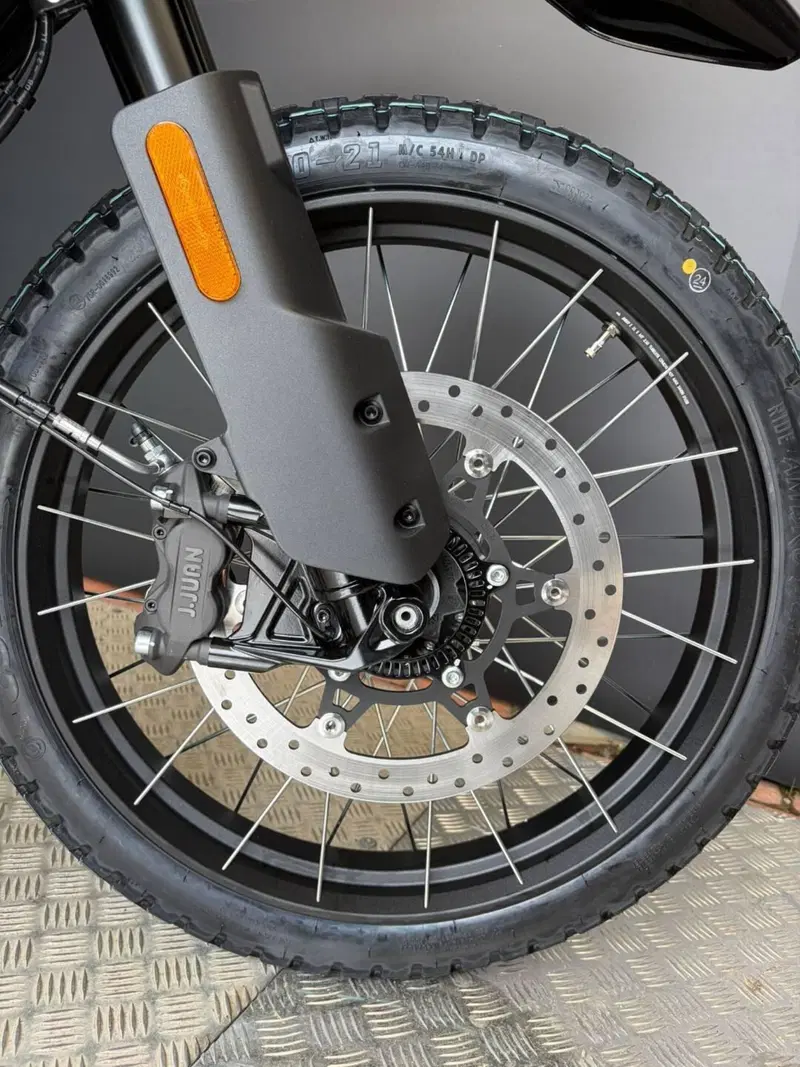 CFMOTO 450MT (2024 - 26) (18)