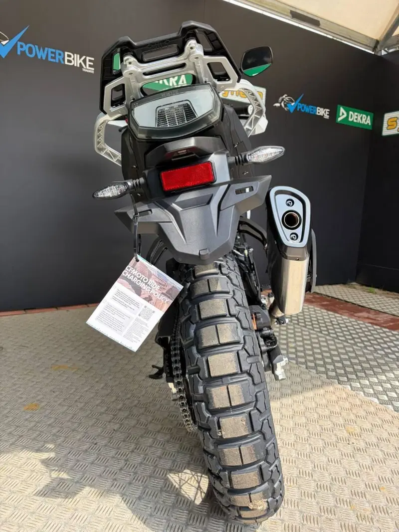 CFMOTO 450MT (2024 - 26) (19)