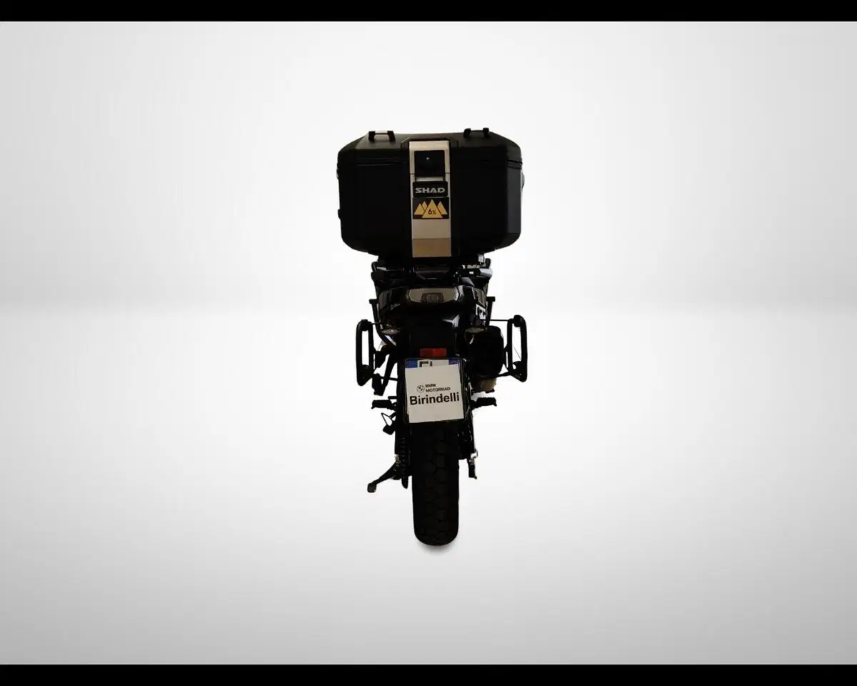 CFMOTO 800MT Touring (2022 - 26) (7)