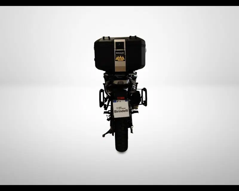 CFMOTO 800MT Touring (2022 - 26) (7)