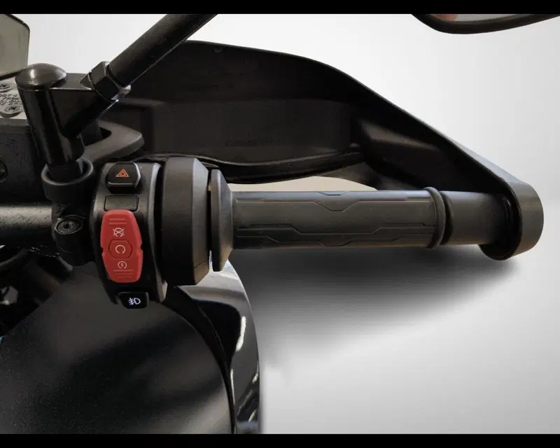 CFMOTO 800MT Touring (2022 - 26) (10)