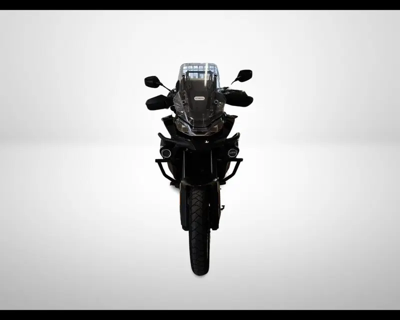 CFMOTO 800MT Touring (2022 - 26) (4)