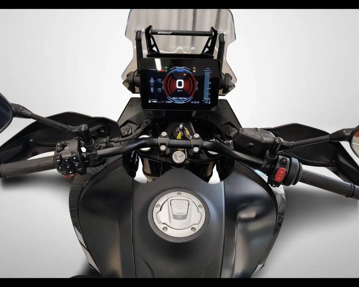 CFMOTO 800MT Touring (2022 - 26) (11)