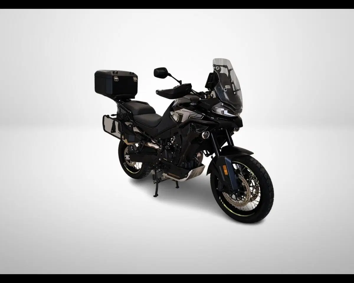 CFMOTO 800MT Touring (2022 - 26) (16)