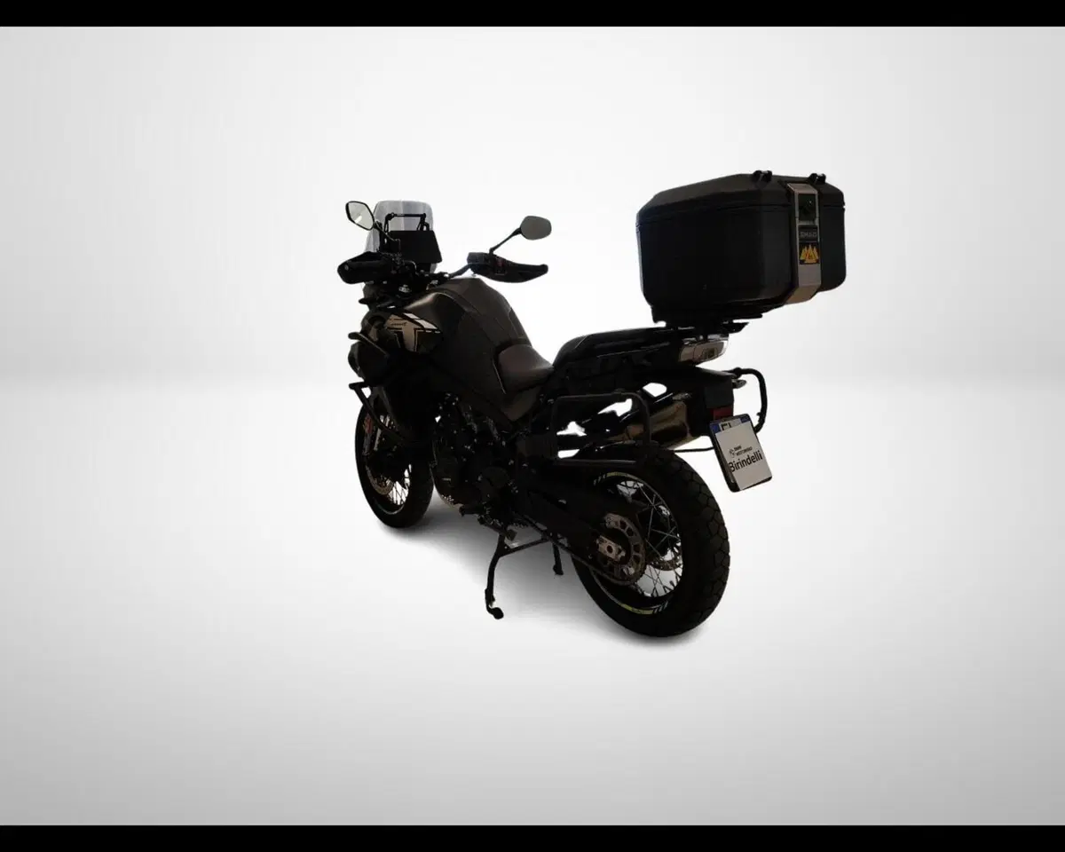 CFMOTO 800MT Touring (2022 - 26) (17)
