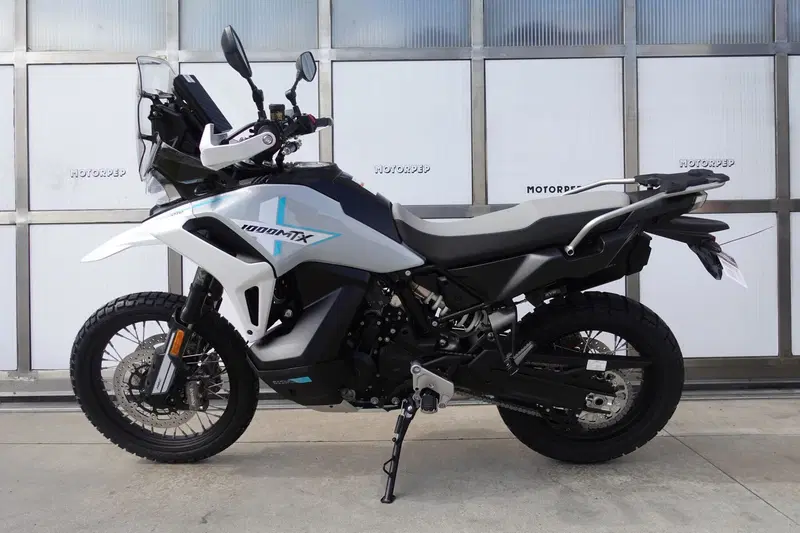 CFMOTO 1000MT-X High Seat (2026) (3)