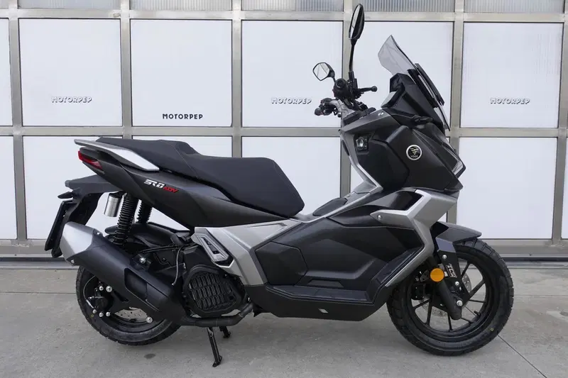 Voge Sfida SR1 ADV (2023 - 26) (4)